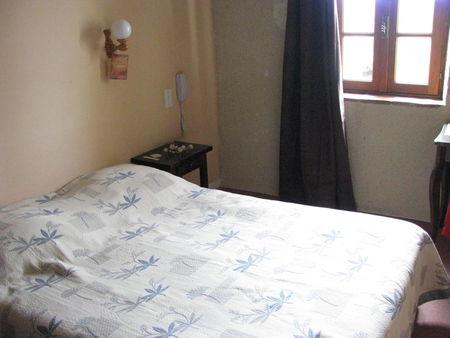 Un week-end succulent à la Ferme de Flaran ! IMG_0223