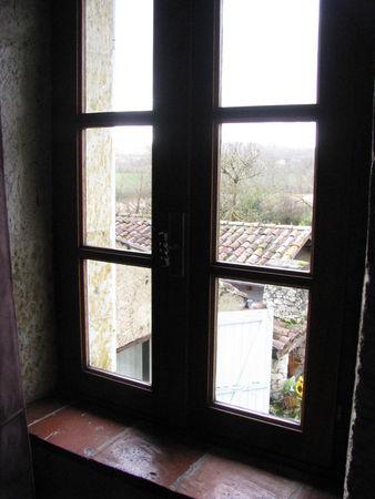 Un week-end succulent à la Ferme de Flaran ! IMG_0225