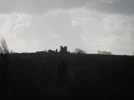 Un week-end succulent à la Ferme de Flaran ! IMG_0227