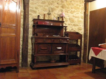 Un week-end succulent à la Ferme de Flaran ! IMG_0371