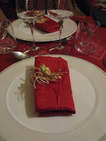 Un week-end succulent à la Ferme de Flaran ! IMG_0346