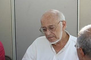 La refondation d'une nation
Jean-Claude Bajeux, centre ... La refondation d'une nation
Jean-Claude Bajeux, centre ...