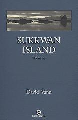 sukkwan_island
