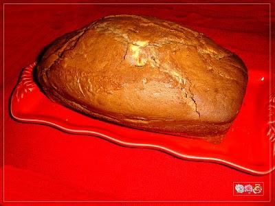CAKE MARBRE FACON SAVANE CAKE MARBRE FACON SAVANE