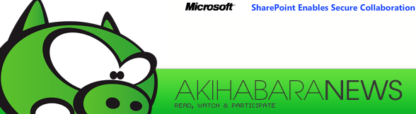 Capture d’écran 2010-02-14 à 17.02.30 Capture d’écran 2010-02-14 à 17.02.30