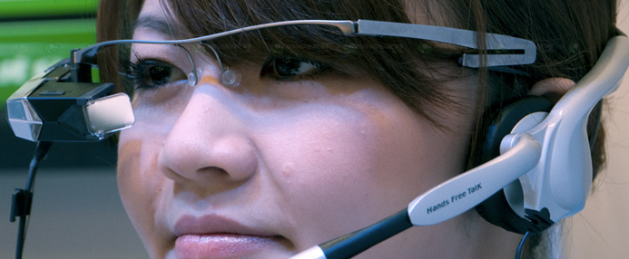 Capture d’écran 2010-02-14 à 17.23.38 Capture d’écran 2010-02-14 à 17.23.38