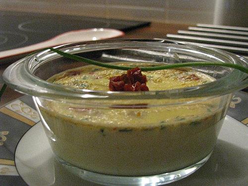 Oeufs au lait salés...! Oeuf-3311.JPG