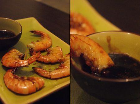 Gambas sautées au miel gambas_sautees_au_miel_9