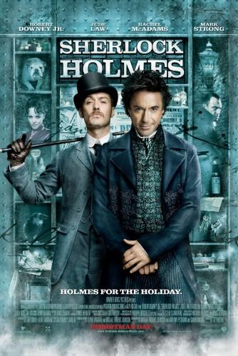 Sherlock-Holmes-New-Affiche-334x499