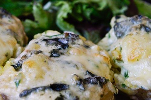 Pommes de terre au bleu _IGP7040