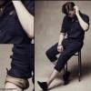 topman ltd 2 100x100 Topman LTD 2010   Working Class Hero