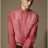 Topman LTD chemise 100x100 Topman LTD 2010   Working Class Hero