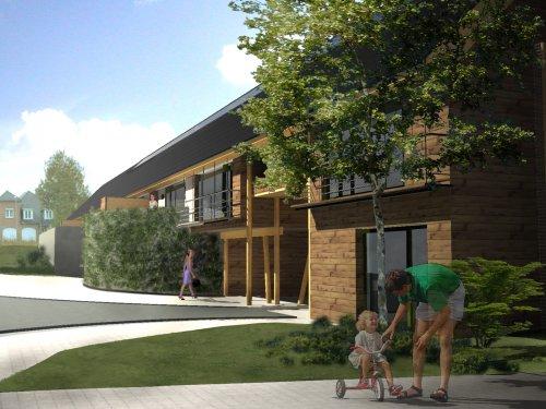 La vie rêvée des plantes La vie rêvée des plantes