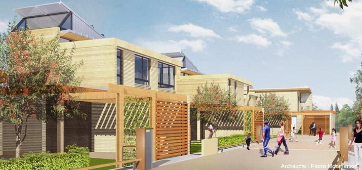 La vie rêvée des plantes La vie rêvée des plantes