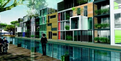 La vie rêvée des plantes La vie rêvée des plantes