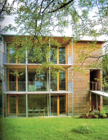 La vie rêvée des plantes La vie rêvée des plantes