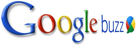 Google Buzz : accusé pour problèmes d’e réputation