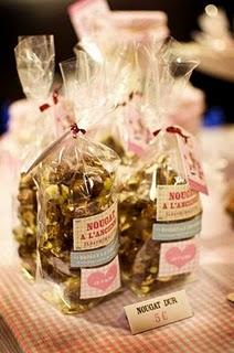 HAUT les COEURS ! ce qu'il s'est passé et VIVRE AVEC UNE ADO HAUT les COEURS ! ce qu'il s'est passé et VIVRE AVEC UNE ADO