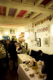 HAUT les COEURS ! ce qu'il s'est passé et VIVRE AVEC UNE ADO HAUT les COEURS ! ce qu'il s'est passé et VIVRE AVEC UNE ADO