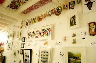 HAUT les COEURS ! ce qu'il s'est passé et VIVRE AVEC UNE ADO HAUT les COEURS ! ce qu'il s'est passé et VIVRE AVEC UNE ADO