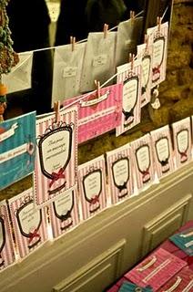 HAUT les COEURS ! ce qu'il s'est passé et VIVRE AVEC UNE ADO HAUT les COEURS ! ce qu'il s'est passé et VIVRE AVEC UNE ADO