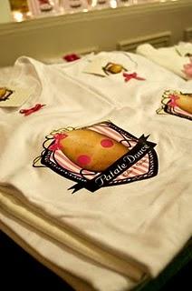 HAUT les COEURS ! ce qu'il s'est passé et VIVRE AVEC UNE ADO HAUT les COEURS ! ce qu'il s'est passé et VIVRE AVEC UNE ADO