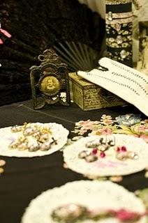 HAUT les COEURS ! ce qu'il s'est passé et VIVRE AVEC UNE ADO HAUT les COEURS ! ce qu'il s'est passé et VIVRE AVEC UNE ADO