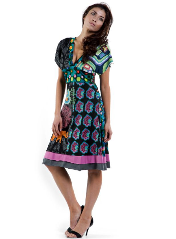 desigual-robe-gala.PNG
