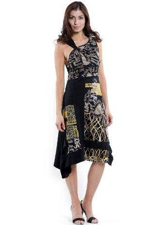 desigual-robe-adrienne