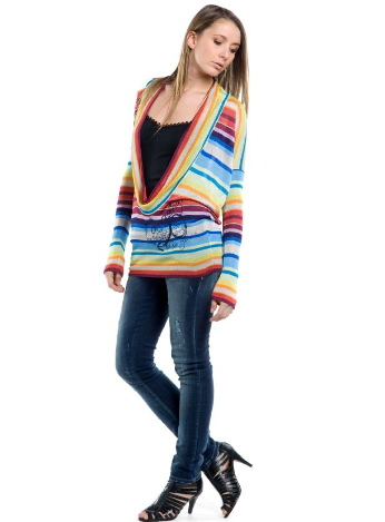 desigual-pull-amazing