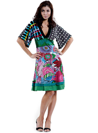 desigual-robe-brigitte