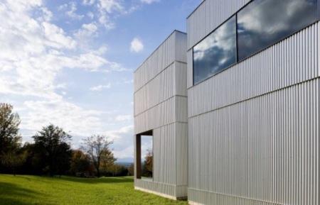 654-tsai-residence-hht-architekten-3 Tsai Residence par HHF Architekten