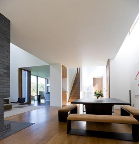 654-tsai-residence-hht-architekten-4 Tsai Residence par HHF Architekten