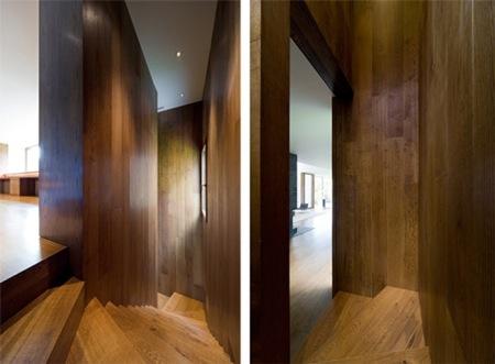 654-tsai-residence-hht-architekten-5 Tsai Residence par HHF Architekten