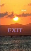 EXIT