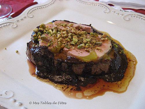 Tournedos-foie-gras-jus-chocolat.jpg
