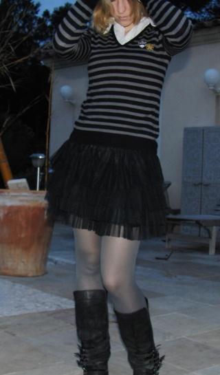 Once upon a time Image hébergée par servimg.com