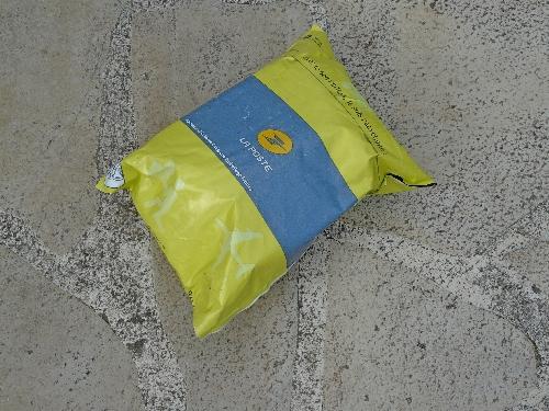 Le Hamac double place Ladeco... pour un repos partagé ! Le Hamac double place Ladeco... pour un repos partagé !