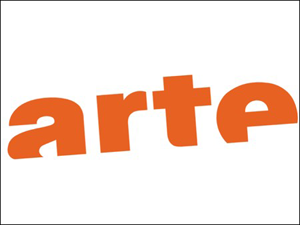 arte-logo.png