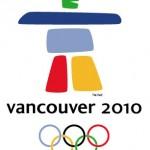 jo-2010-logo JO 2010 à Vancouver (Canada)