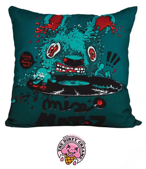 coussin2