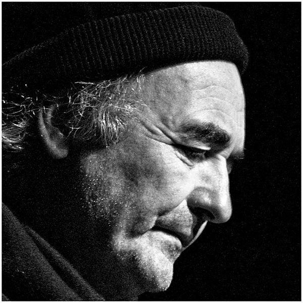 Saint-Nazaire en chanson : La Chanson qui Chavire Allain Leprest, Gérard Pierron Gerard-Pierron-1.jpg