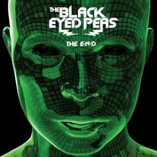Black Eyed Peas: Et de 3 pour Bercy!