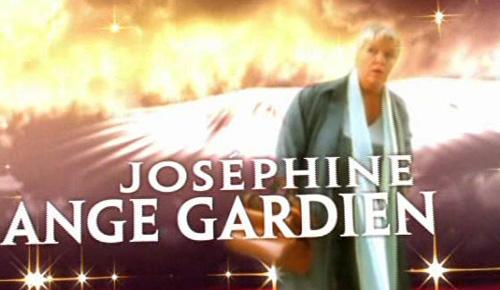 Joséphine Ange Gardien sur TF1 ce soir ... lundi 15 février 2010 ... la bande annonce Joséphine Ange Gardien sur TF1 ce soir ... lundi 15 février 2010 ... la bande annonce