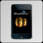 iBlueNova 2.0 est disponible sur Cydia !