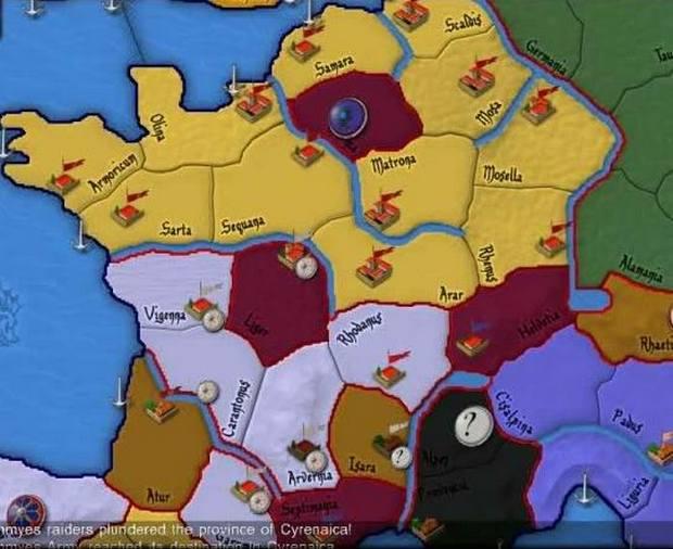 grandes-invasions-header_05b The yellow chronicles, un AAR pour Les Grandes Invasions (5ème partie)