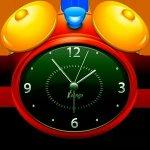 Alarm Clock Pro™