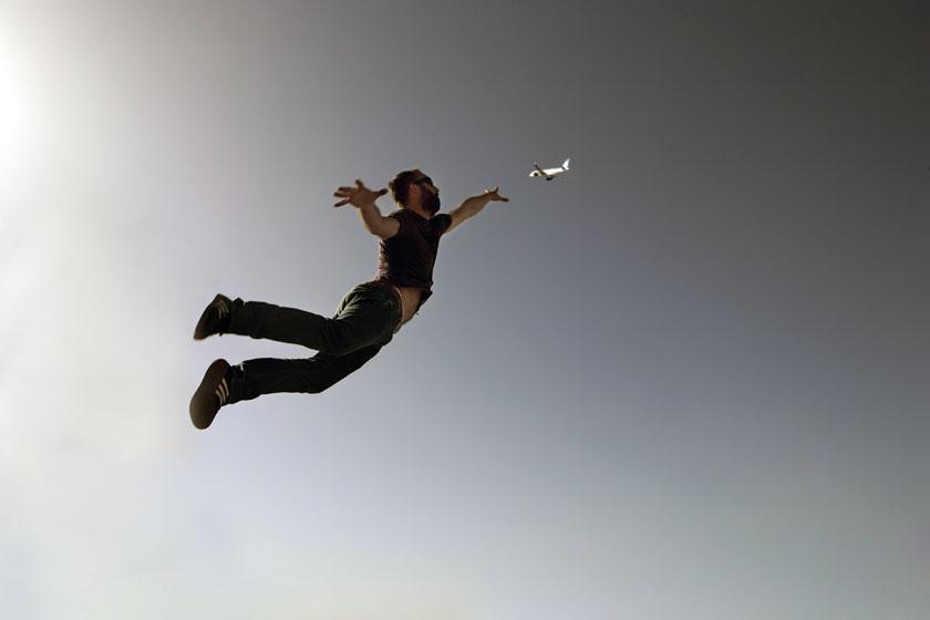 Mon blog, encore... Photobucket