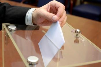 Languedoc-Roussillon : Le Modem absent des élections régionales 