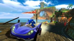 sonic-sega-all-star-racing-screen Une vidéo de plus pour Sonic & Sega All-Stars Racing !